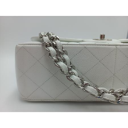 Chanel() A28600Y01864 ȭƮ ĳŲ Ŭ    ü [ûֱõ] ̹4 - ̺ ߰ǰ